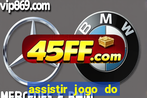 assistir jogo do corinthians ao vivo hoje multi